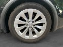 Tesla model x 100d dual motor 5 pl 525 cv occasion osny simplicicar simplicibike france