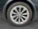 Tesla model x 100d dual motor 5 pl 525 cv occasion osny simplicicar simplicibike france