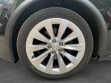 Tesla model x 100d dual motor 5 pl 525 cv occasion osny simplicicar simplicibike france