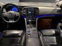 Renault talisman estate dci 160 energy edc initiale paris garantie 12 mois occasion simplicicar angers simplicicar...