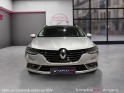 Renault talisman estate dci 160 energy edc initiale paris garantie 12 mois occasion simplicicar angers simplicicar...