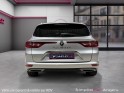 Renault talisman estate dci 160 energy edc initiale paris garantie 12 mois occasion simplicicar angers simplicicar...