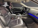 Renault talisman estate dci 160 energy edc initiale paris garantie 12 mois occasion simplicicar angers simplicicar...