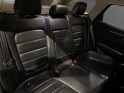 Renault talisman estate dci 160 energy edc initiale paris garantie 12 mois occasion simplicicar angers simplicicar...