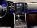 Renault talisman estate dci 160 energy edc initiale paris garantie 12 mois occasion simplicicar angers simplicicar...