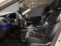 Renault talisman estate dci 160 energy edc initiale paris garantie 12 mois occasion simplicicar angers simplicicar...