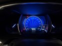 Renault talisman estate dci 160 energy edc initiale paris garantie 12 mois occasion simplicicar angers simplicicar...
