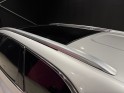 Renault talisman estate dci 160 energy edc initiale paris garantie 12 mois occasion simplicicar angers simplicicar...