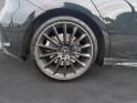 Mercedes classe a 35 amg mercedes-amg speedshift 4matic / toit ouvrant / premium plus / burmester full occasion...