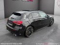 Mercedes classe a 35 amg mercedes-amg speedshift 4matic / toit ouvrant / premium plus / burmester full occasion...