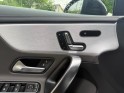 Mercedes classe a 35 amg mercedes-amg speedshift 4matic / toit ouvrant / premium plus / burmester full occasion...