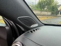 Mercedes classe a 35 amg mercedes-amg speedshift 4matic / toit ouvrant / premium plus / burmester full occasion...