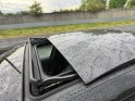 Mercedes classe a 35 amg mercedes-amg speedshift 4matic / toit ouvrant / premium plus / burmester full occasion...