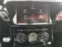 Ds ds 3 110 bva performance line occasion simplicicar tours  simplicicar simplicibike france