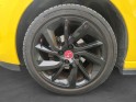 Ds ds 3 110 bva performance line occasion simplicicar tours  simplicicar simplicibike france