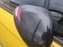 Ds ds 3 110 bva performance line occasion simplicicar tours  simplicicar simplicibike france