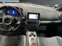 Alpine a110 1.8t 300 ch san remo 73 - neuve - garantie 12 mois occasion simplicicar lyon ouest simplicicar simplicibike france