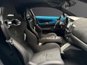 Alpine a110 1.8t 300 ch san remo 73 - neuve - garantie 12 mois occasion simplicicar lyon ouest simplicicar simplicibike france