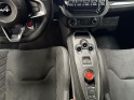 Alpine a110 1.8t 300 ch san remo 73 - neuve - garantie 12 mois occasion simplicicar lyon ouest simplicicar simplicibike france