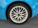 Alpine a110 1.8t 300 ch san remo 73 - neuve - garantie 12 mois occasion simplicicar lyon ouest simplicicar simplicibike france