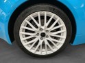 Alpine a110 1.8t 300 ch san remo 73 - neuve - garantie 12 mois occasion simplicicar lyon ouest simplicicar simplicibike france