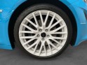 Alpine a110 1.8t 300 ch san remo 73 - neuve - garantie 12 mois occasion simplicicar lyon ouest simplicicar simplicibike france