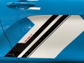 Alpine a110 1.8t 300 ch san remo 73 - neuve - garantie 12 mois occasion simplicicar lyon ouest simplicicar simplicibike france