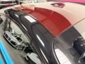 Alpine a110 1.8t 300 ch san remo 73 - neuve - garantie 12 mois occasion simplicicar lyon ouest simplicicar simplicibike france