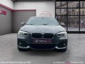 Bmw serie 1 f21 lci2 114d m sport garantie 1 an occasion abbeville simplicicar simplicibike france
