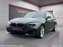 Bmw serie 1 f21 lci2 114d m sport garantie 1 an occasion abbeville simplicicar simplicibike france