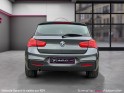 Bmw serie 1 f21 lci2 114d m sport garantie 1 an occasion abbeville simplicicar simplicibike france