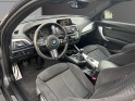 Bmw serie 1 f21 lci2 114d m sport garantie 1 an occasion abbeville simplicicar simplicibike france
