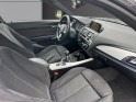 Bmw serie 1 f21 lci2 114d m sport garantie 1 an occasion abbeville simplicicar simplicibike france