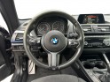 Bmw serie 1 f21 lci2 114d m sport garantie 1 an occasion abbeville simplicicar simplicibike france