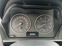 Bmw serie 1 f21 lci2 114d m sport garantie 1 an occasion abbeville simplicicar simplicibike france