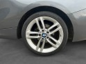 Bmw serie 1 f21 lci2 114d m sport garantie 1 an occasion abbeville simplicicar simplicibike france