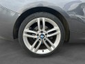 Bmw serie 1 f21 lci2 114d m sport garantie 1 an occasion abbeville simplicicar simplicibike france