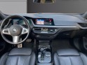 Bmw serie 1 f40 118d 150 ch bva8 m sport / garantie 12 mois occasion simplicicar mery-sur-oise simplicicar simplicibike france