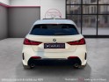 Bmw serie 1 f40 118d 150 ch bva8 m sport / garantie 12 mois occasion simplicicar mery-sur-oise simplicicar simplicibike france