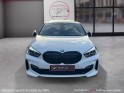 Bmw serie 1 f40 118d 150 ch bva8 m sport / garantie 12 mois occasion simplicicar mery-sur-oise simplicicar simplicibike france