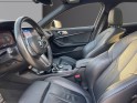 Bmw serie 1 f40 118d 150 ch bva8 m sport / garantie 12 mois occasion simplicicar mery-sur-oise simplicicar simplicibike france