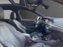 Bmw serie 1 f40 118d 150 ch bva8 m sport / garantie 12 mois occasion simplicicar mery-sur-oise simplicicar simplicibike france