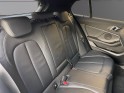 Bmw serie 1 f40 118d 150 ch bva8 m sport / garantie 12 mois occasion simplicicar mery-sur-oise simplicicar simplicibike france