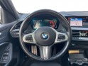 Bmw serie 1 f40 118d 150 ch bva8 m sport / garantie 12 mois occasion simplicicar mery-sur-oise simplicicar simplicibike france