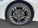 Bmw serie 1 f40 118d 150 ch bva8 m sport / garantie 12 mois occasion simplicicar mery-sur-oise simplicicar simplicibike france