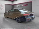 Audi a5 40 tfsi quattro s tronic 7 204 ch  s line / garantie 12 mois occasion simplicicar mery-sur-oise simplicicar...
