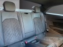 Audi a5 40 tfsi quattro s tronic 7 204 ch  s line / garantie 12 mois occasion simplicicar mery-sur-oise simplicicar...