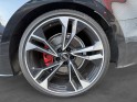 Audi a5 40 tfsi quattro s tronic 7 204 ch  s line / garantie 12 mois occasion simplicicar mery-sur-oise simplicicar...