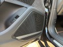Audi a5 40 tfsi quattro s tronic 7 204 ch  s line / garantie 12 mois occasion simplicicar mery-sur-oise simplicicar...