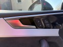 Audi a5 40 tfsi quattro s tronic 7 204 ch  s line / garantie 12 mois occasion simplicicar mery-sur-oise simplicicar...